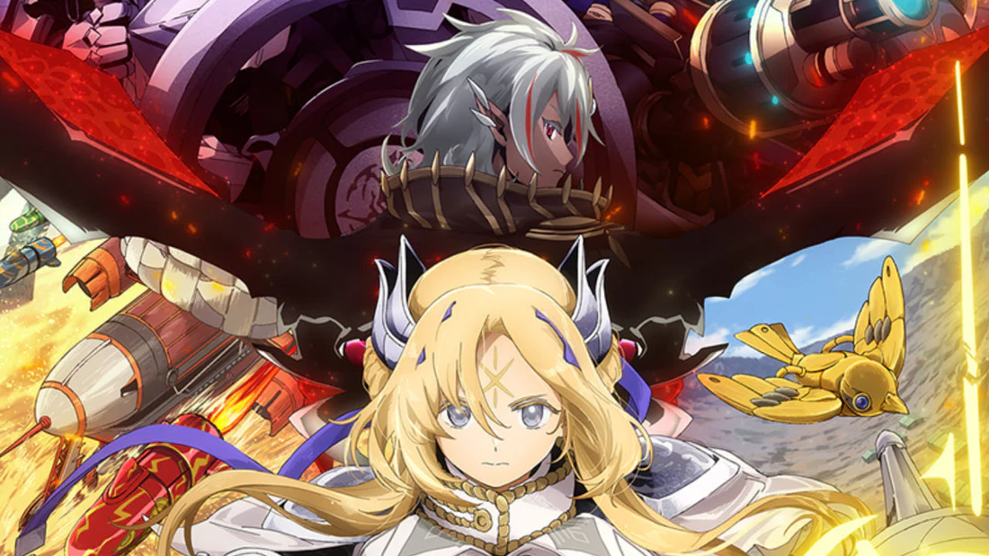 photo_2025-04-22_14-12-36_14d63bfb-2af9-4a18-84d4-ce1eb8473483