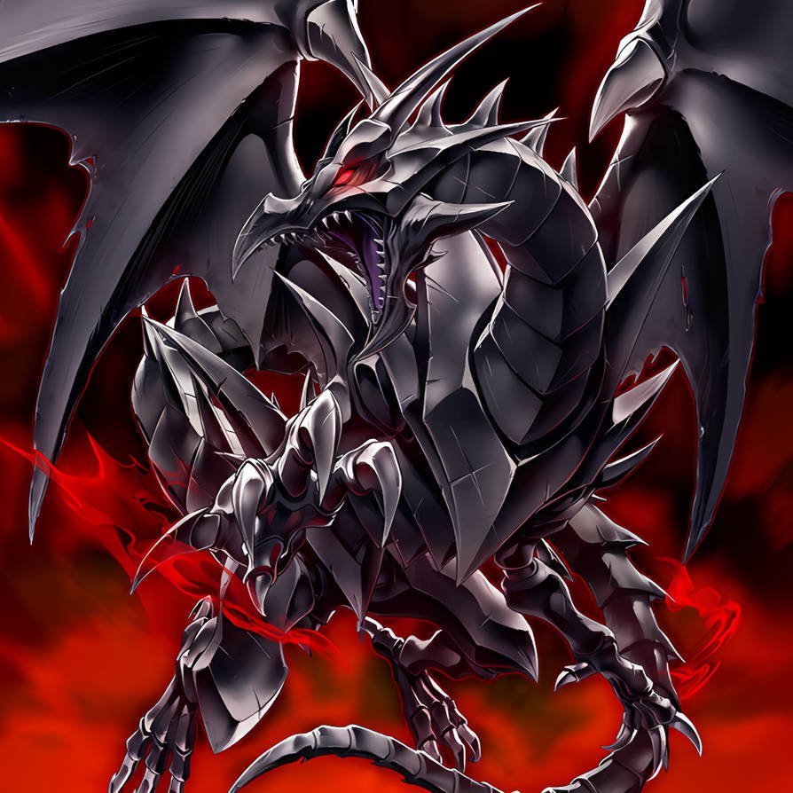 red_eyes_black_dragon_exceed_artwork__by_nhociory_dmfxnio-pre