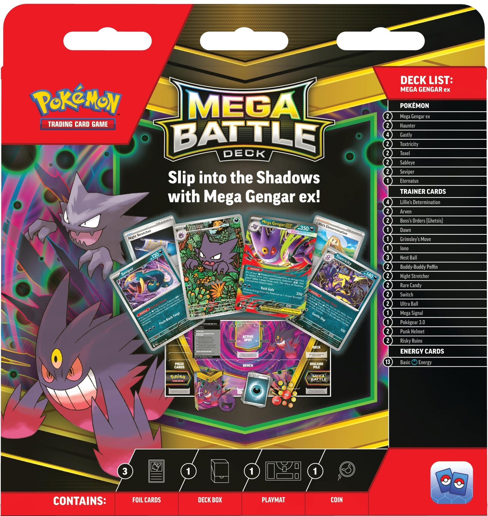 Mega-Gengar-ex-Deck-List-scaled