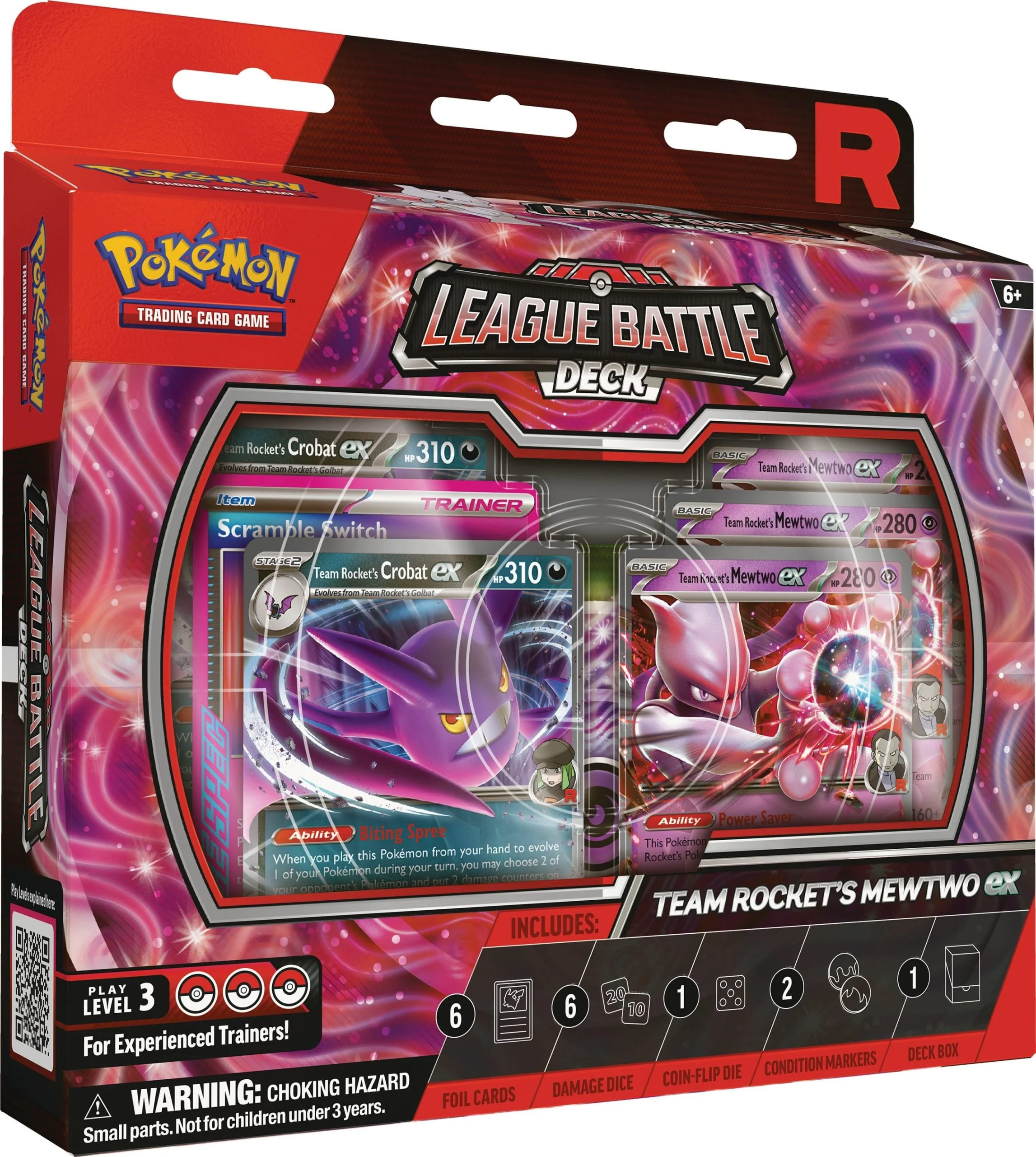 League-Battle-Deck-Team-Rockets-Mewtwo-ex-scaled