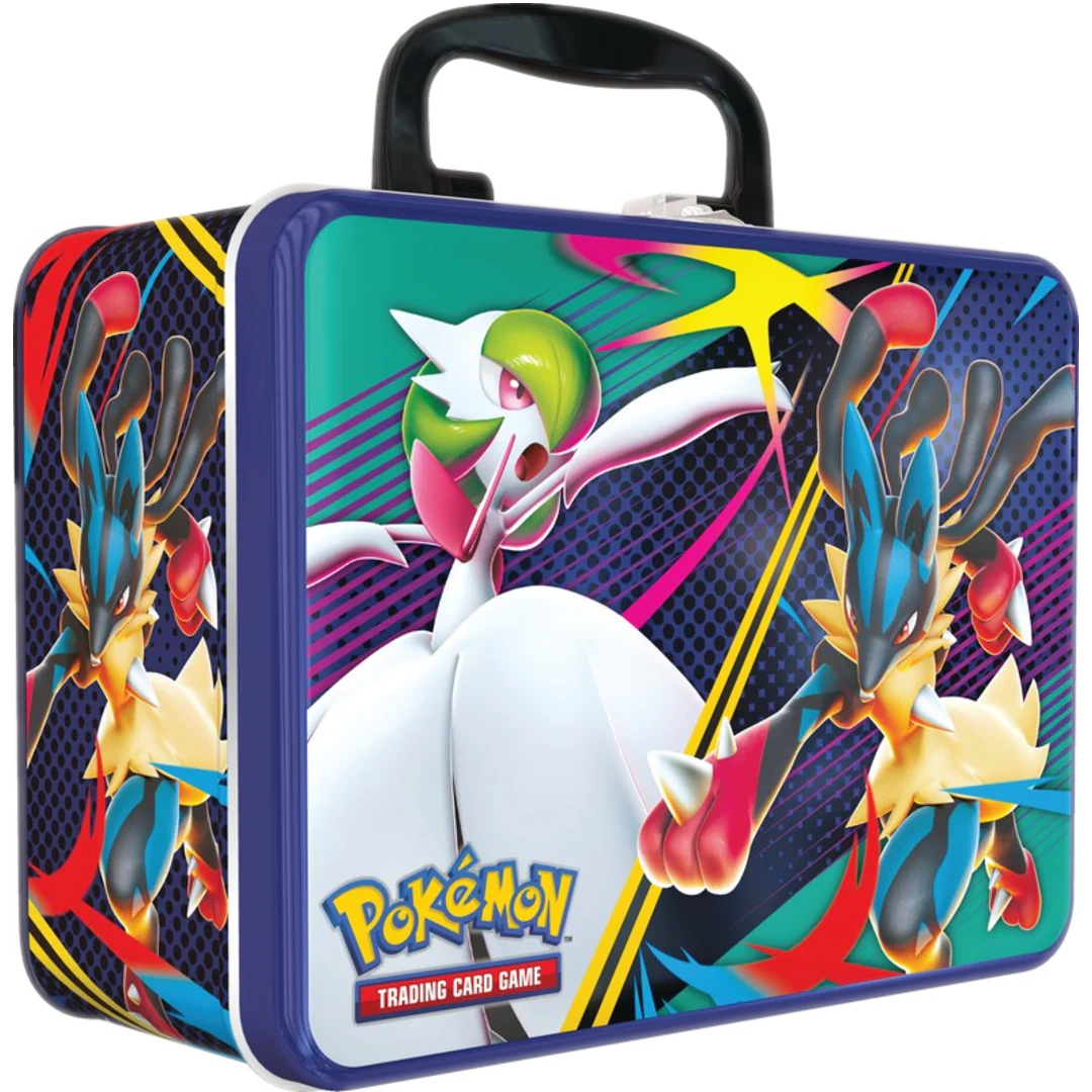 fall2025collectorchest_921daacb-1d92-4c6f-a630-d569b6595c4f