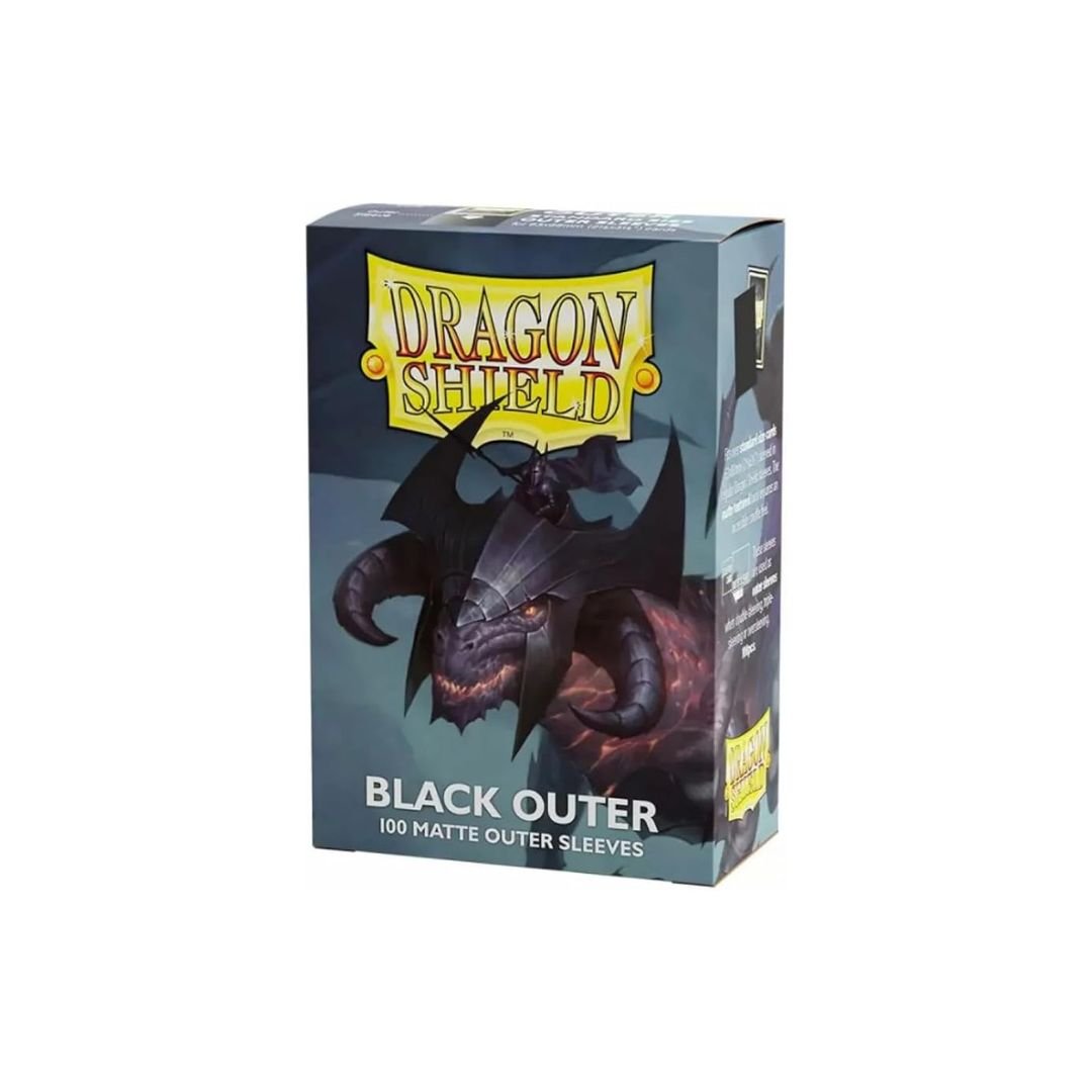 Purple And Black Illustrative Halloween Sale Instagram Post (13)