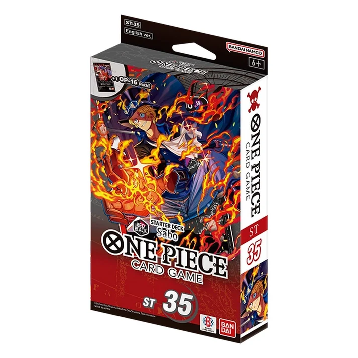 CollectorStore00005_73b403ee-462d-4808-8e0e-dbe26e0230ea